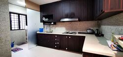 Blk 317 Tampines Street 33 (Tampines), HDB 5 Rooms #557962951